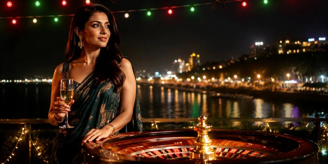 BDBet Teen Patti Card Rush